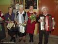 Dzień Kobiet w Skarszynie_2016 (23)