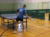 V liga tenisa stołowego_14.11 (8)