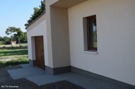 Termomodernizacja_SP Krysk_odbiór_16_08_2021 (19)