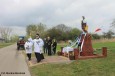 Święcenie pól_2015 (66)