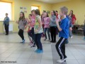 Warszaty taneczne_ferie_II grupa_05.02.2013r. (1)