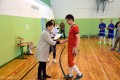 X Turniej Halowej Piłki Nożnej_24.02.2018r (65)