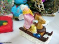 Bożonarodzeniowe czry_mary_2014 (22)