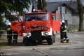 Ewakuacja Maluch_1_21.03 (65)