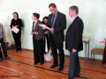 Gminny Turniej Bezpieczeństwa w Ruchu Drogowym_22.03.2012r._Naruszewo (159)