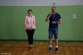 Międzyszkolny Turniej piłki siatkowej_09.06.2017r (18)