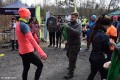 V Bieg Wiosny_Tustań 2022 (284)
