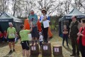 III Bieg Wiosny_15.04.2018r (344)