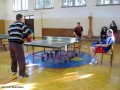 II turniej tenisa stołowego_11.02.2012r. (25)
