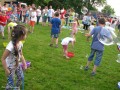 Dzień Dziecka w Zaborowie_SP_29.06.2016r (290)