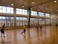 III Turniej Halowej Piłki Nożnej_02.02.2013r. (5)
