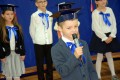 Ślubowanie_Naruszewo_16.10 (77)
