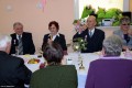 Złote Gody_10.11 (181)