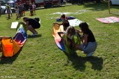Animacje dla dzieci_dmuchańce_zbiórka dla Edyty_18.07 (37)