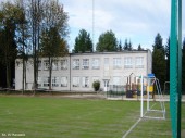 Termomodernizacja_2017_przed (1)