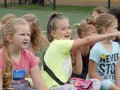 Wizyta w smerfowym lesie_2016 (67)