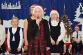 Spotkanie świąteczne_SP Naruszewo_kl III (9)