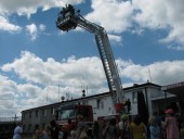 XII Zlot Klubów 4H w Poświętnem_04.06.2011r (73)