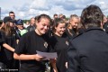 Zawody strażackie_2016 (376)