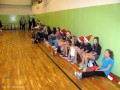 Jaełka_turniej_22.12.2015r (51)