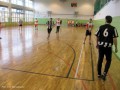 VII Turniej Halowej Piłki Nożnej_12.03.2016r (40)