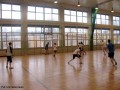III Turniej Halowej Piłki Nożnej_02.02.2013r. (56)