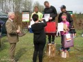 I Bieg Wiosny_Tustań 2016 (348)