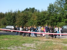 Otwarcie punktu inform.-edukac.Tustań_14.09.2011r (8)
