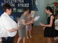 Jubileusz 20lecia_Naruszewo_23.05.2014r. (117)