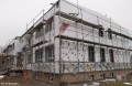 Zespół szkolno_przedszkolny_07 (3)