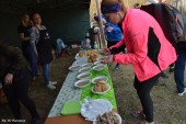 IV Bieg Wiosny_2019 (232)