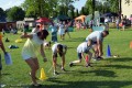 Gminny Dzień Dziecka w Radzyminku_2018 (211)
