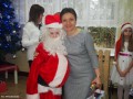 Czary mary_2016_Radzyminek (147)