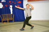 VII Dzień Babci i Dziadka_2024 (56)