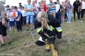 Zawody strażackie_2016 (266)