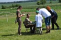 VII Turniej Ekologiczny_10.06.2017r (157)