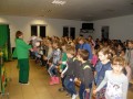 IV Spotkania Mikołajkowe_Radzymin_2014 (26)