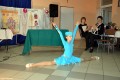 Dzień Seniora_Naruszewo_2016 (43)