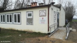 Remont świetlicy w Postróżu_30_11_2020 (9)