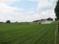 Zawody sportowo_pożarnicze_06.07.2014r. (59)