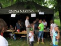 Dzień Dziecka w Zaborowie_UG_29.06 (19)
