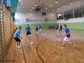 II turniej eliminacyjny_21.02.2015r. (8)