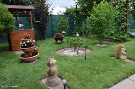 Ogrody_Piekut_2020 (10)