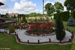 Ogrody_Michalak_2020 (1)