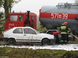 Ćwiczenia zarządzania kryzysowego 23.10 (36)