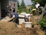 Budowa przydomowych oczyszczalni ścieków_2009_ 02