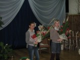 Uroczystość 50-lecia_16.11.2010 (108)