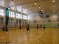 IV Turniej Halowej Piłki Nożnej_08.02.2014r. (17)
