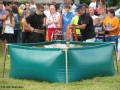 Zawody sportowo-pożarnicze_14.07.2013r. (90)