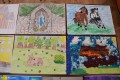 Konkurs plastyczny_kartka z kalendarza_2017 (64)